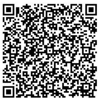 https://apply.e-tumo.jp/city-suita-osaka-u/offer/offerList_detail?tempSeq=25160