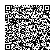 令和8年度公立幼稚園・認定こども園（教育部分）三次募集用申込フォーム