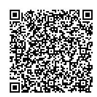 入園内定・待機辞退、入園申込取り下げフォーム