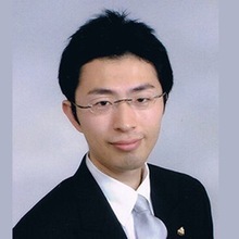 写真　山本さん