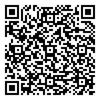 申込みQRコード