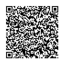 メンタルヘルス市民講演会申し込み