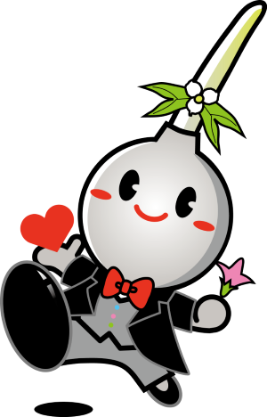 イラスト：クラッカー