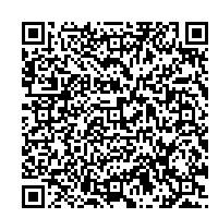 令和8年度　休日保育年度更新申請フォーム 【電子申し込みシステム】