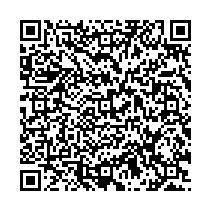 公立幼稚園・認定こども園(教育部分)の入園案内【随時募集】申込フォーム