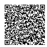 申込用二次元コード