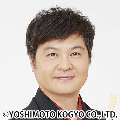 月亭　方正