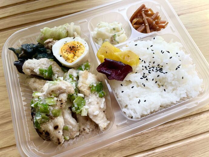 toribento