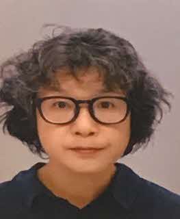 写真:松波 めぐみさん