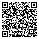 申請サイトのQRコード