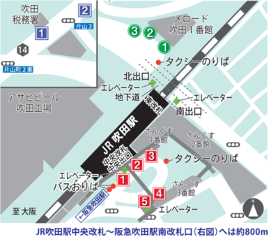 jrsuita