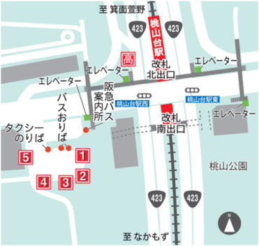 mmoyamdai