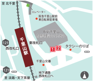 seniyama