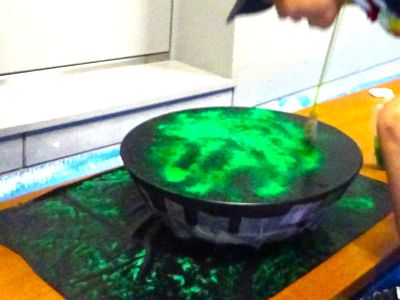 阪大サークル