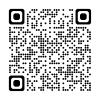 https://admin.spacepad.jp/login