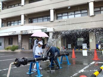 マイスター　水もれ修理