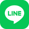 吹田市公式LINE