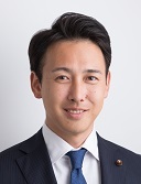 泉井智弘