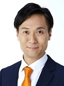 西岡友和