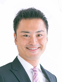 橋本潤
