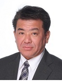 白石透
