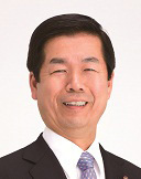 小北一美