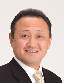 野田泰弘
