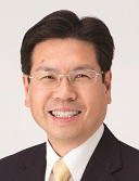 矢野伸一郎