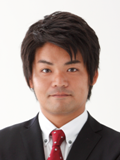 後藤恭平