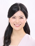 五十川有香