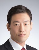 江口礼四郎