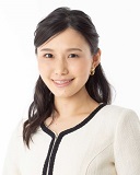 後藤久美子