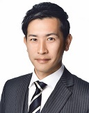 林恭広