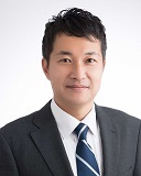 今西洋治