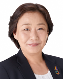 梶川文代