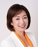 久保直子