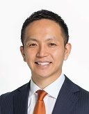 中西勇太