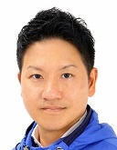 澤田直己