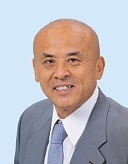 竹村博之