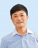 山根建人