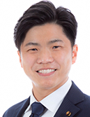 高村将敏